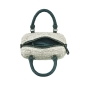 Preview: SEABREEZE SMALL TOTE GREY